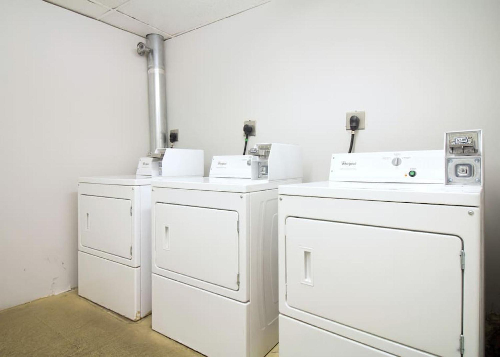 Downtown Loft Walk Anywhere Ideal For Nurses * Boston